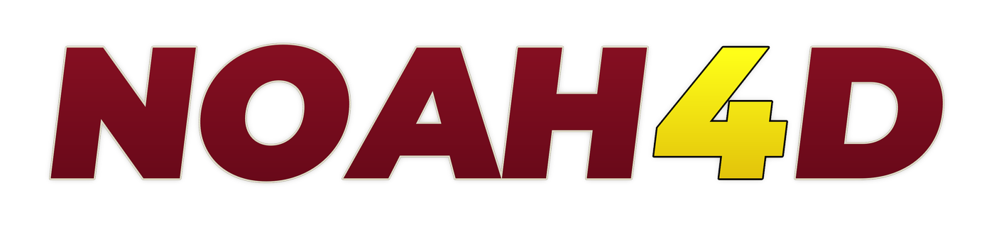noah4d